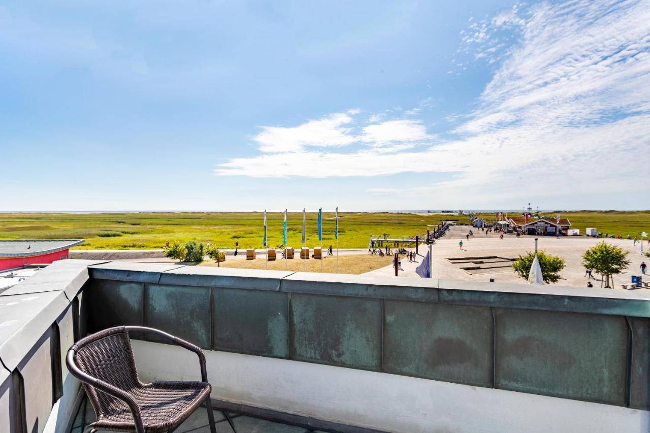 Ambassador Hotel & Spa سانكت بيتر اوردنغ المظهر الخارجي الصورة