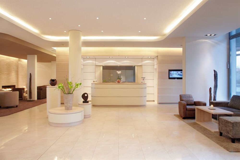 Ambassador Hotel & Spa سانكت بيتر اوردنغ المظهر الخارجي الصورة